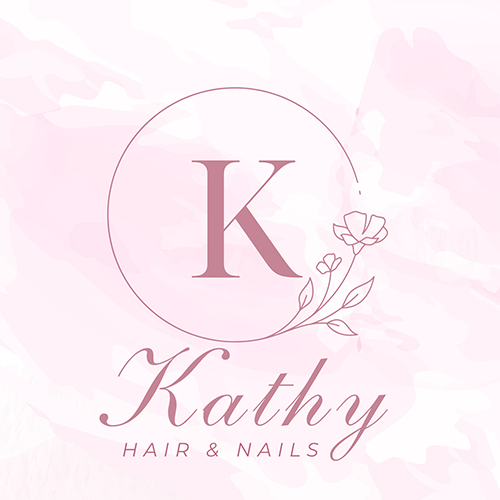 Kathy Hair and Nails